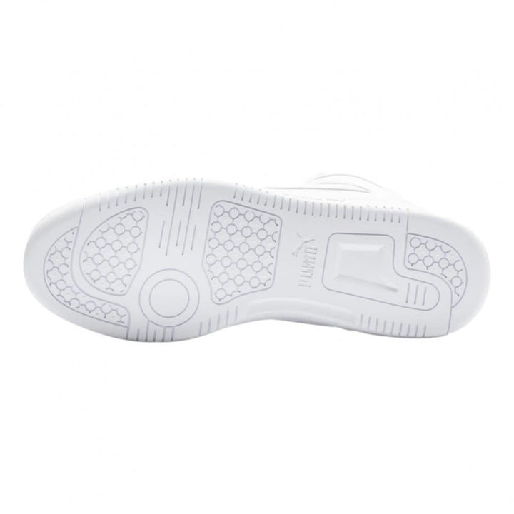 Puma Rebound Lay Up SL Trainers