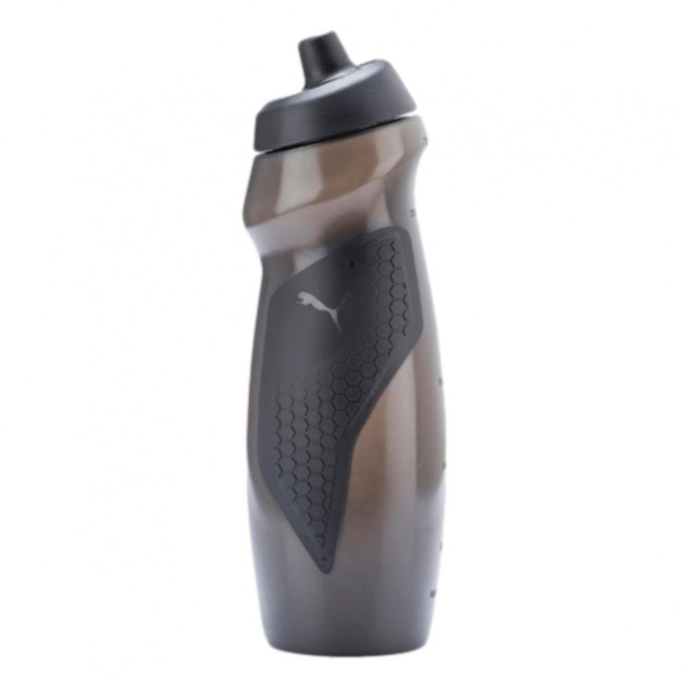 Puma TR Performance Bottle - Black