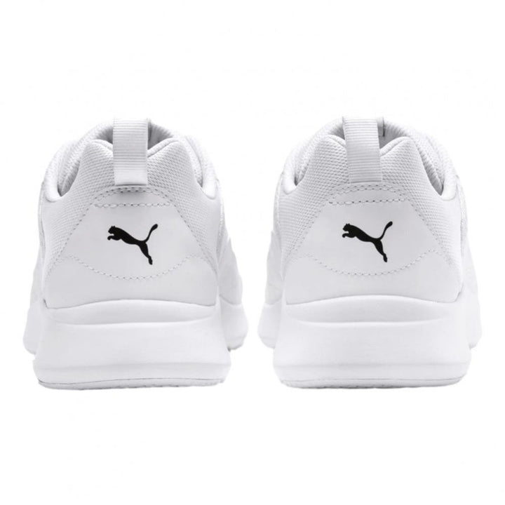 Puma Wired Trainers