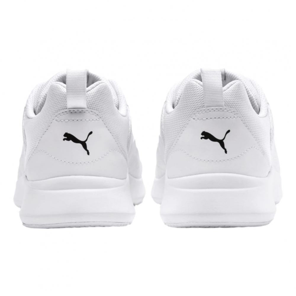 Puma Wired Trainers