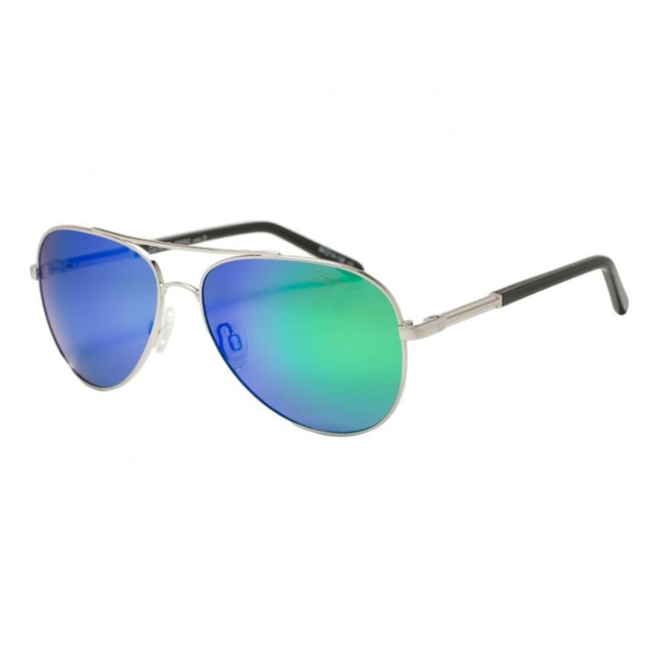 Bloc Dune 2 Sunglasses
