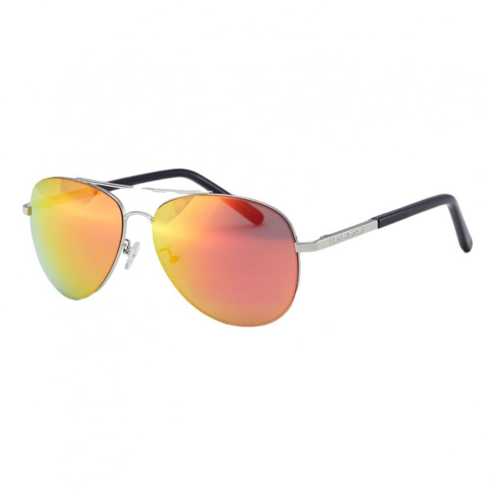 Bloc Dune 2 Sunglasses
