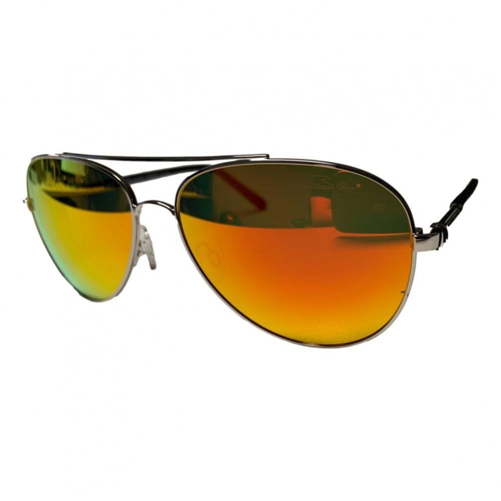 Bloc Dune 2 Sunglasses
