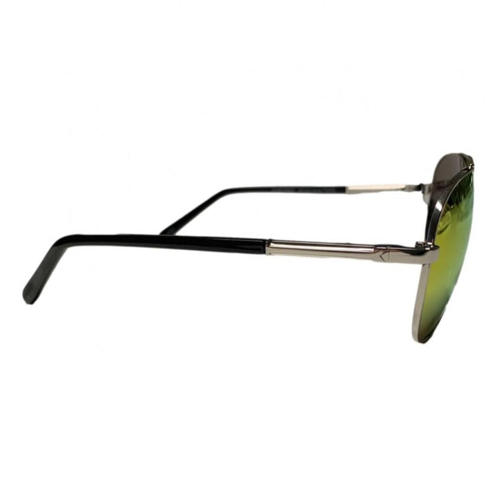 Bloc Dune 2 Sunglasses