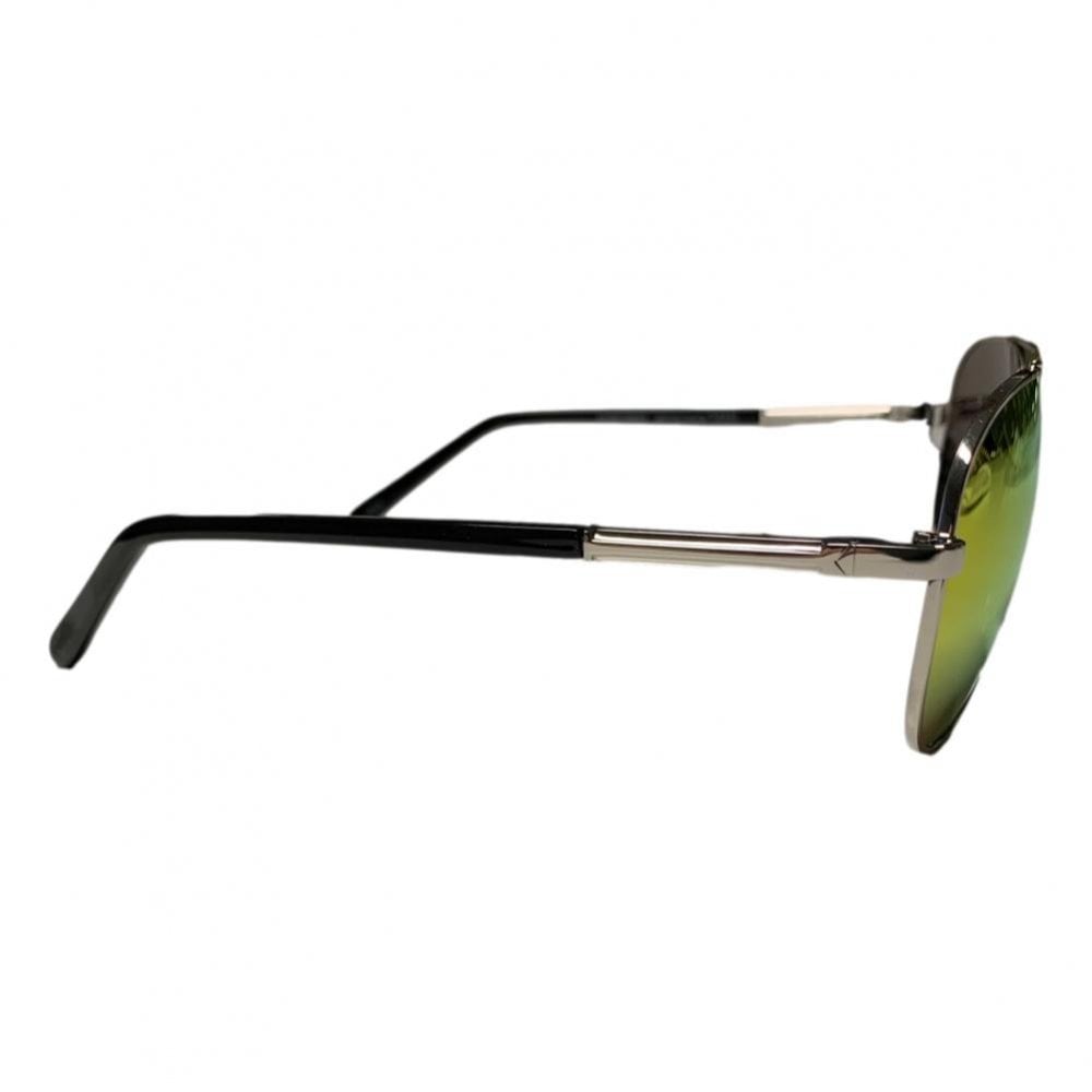 Bloc Dune 2 Sunglasses