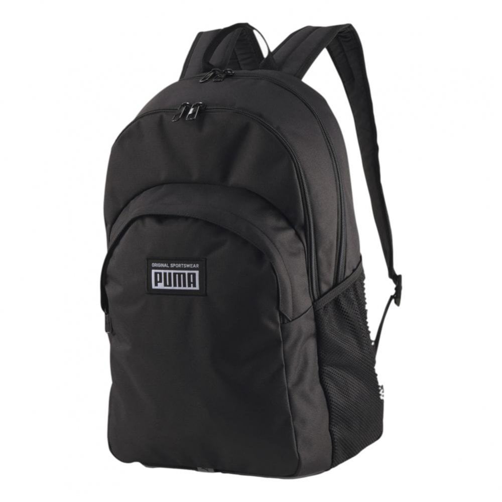 Puma Academy Backpack