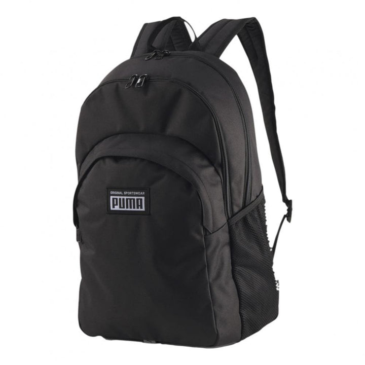 Puma Academy Backpack