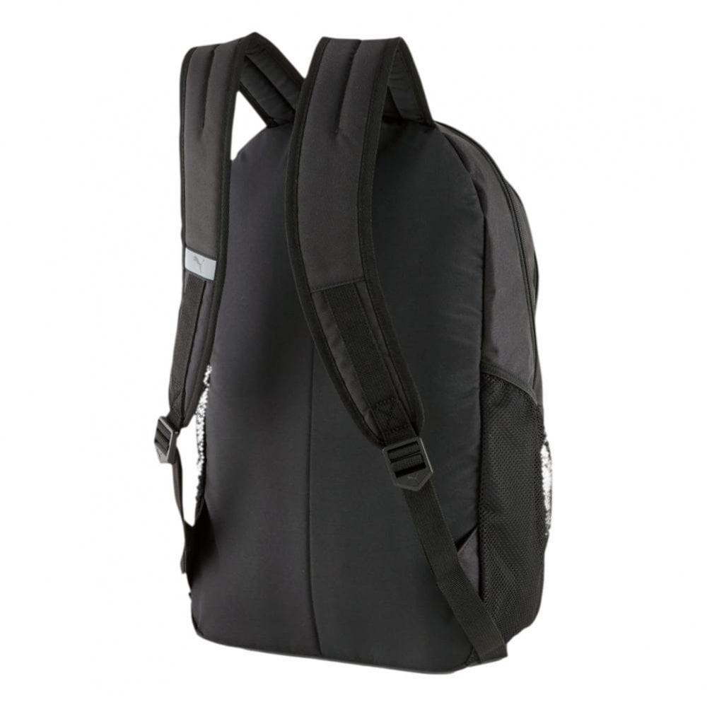 Puma Academy Backpack
