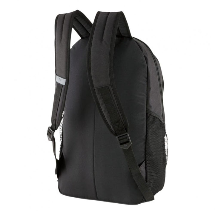 Puma Academy Backpack