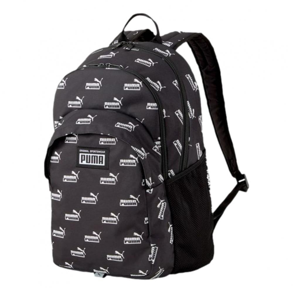 Puma Academy Backpack