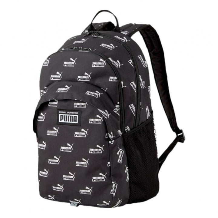 Puma Academy Backpack