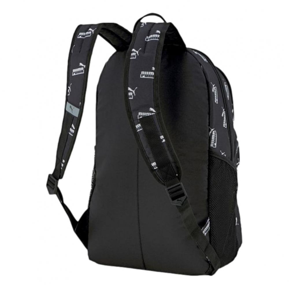 Puma Academy Backpack