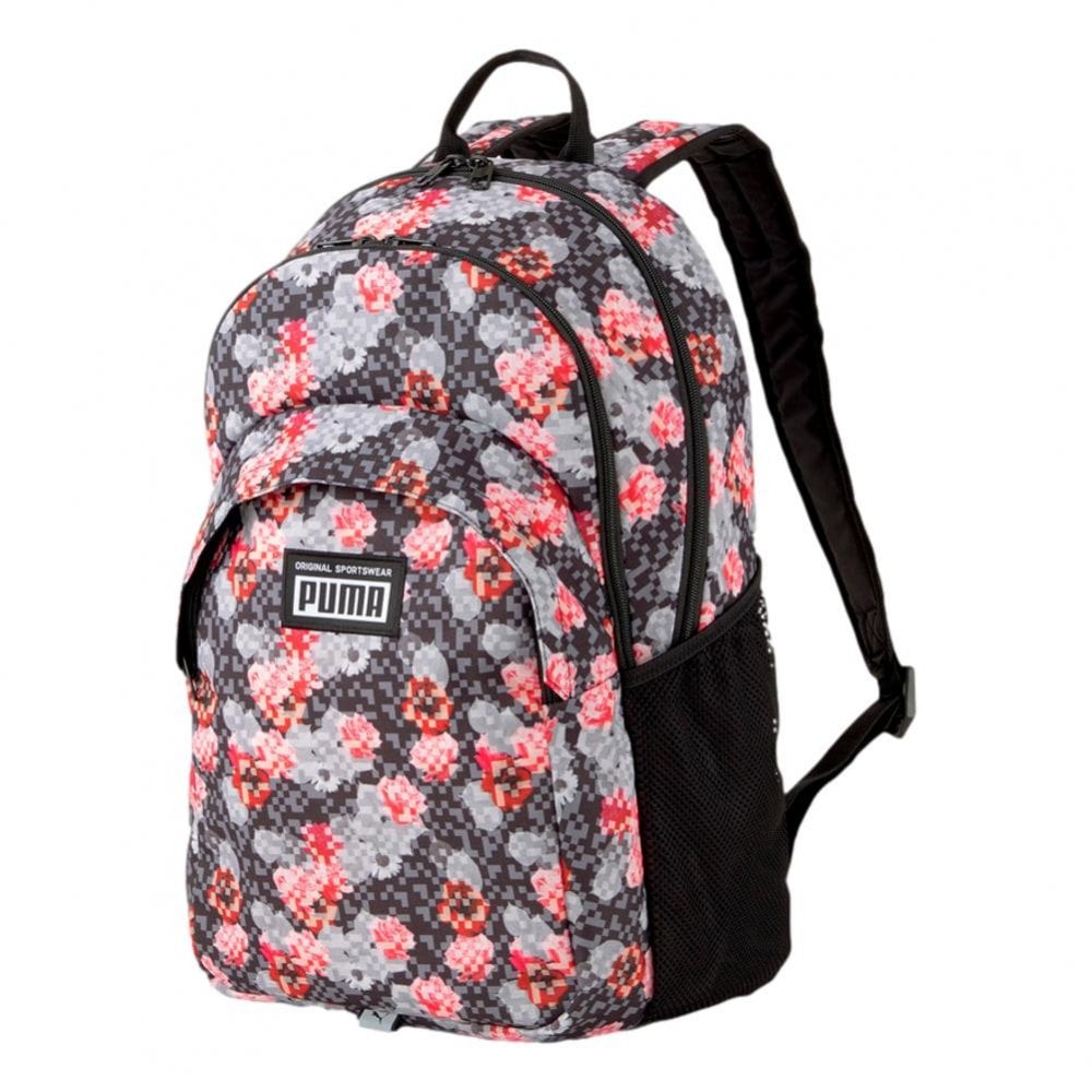 Puma Academy Backpack