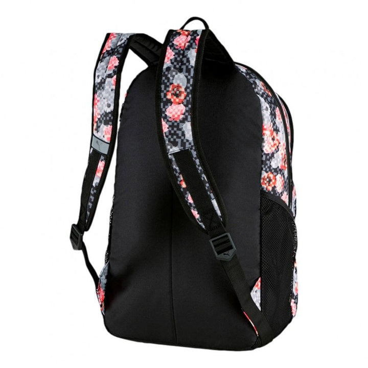 Puma Academy Backpack