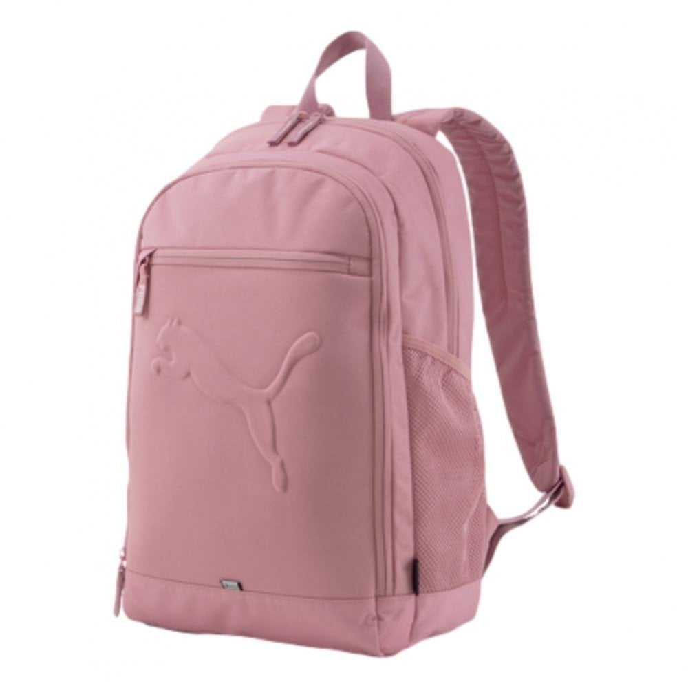 Puma Buzz Backpack
