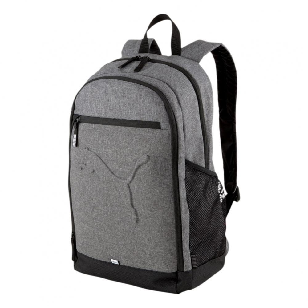 Puma Buzz Backpack
