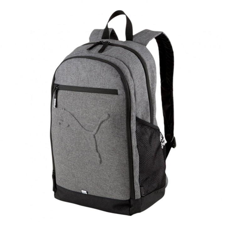 Puma Buzz Backpack
