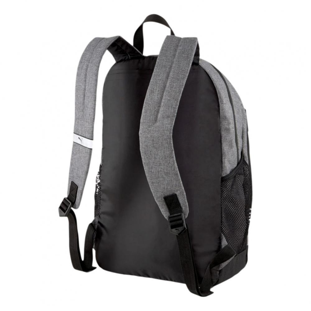 Puma Buzz Backpack