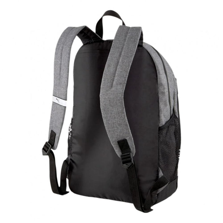 Puma Buzz Backpack