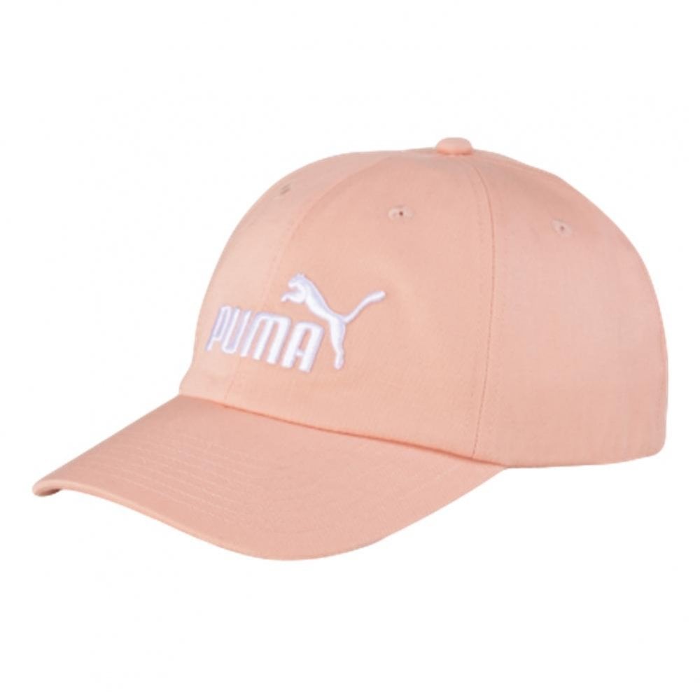 Puma ESS Cap