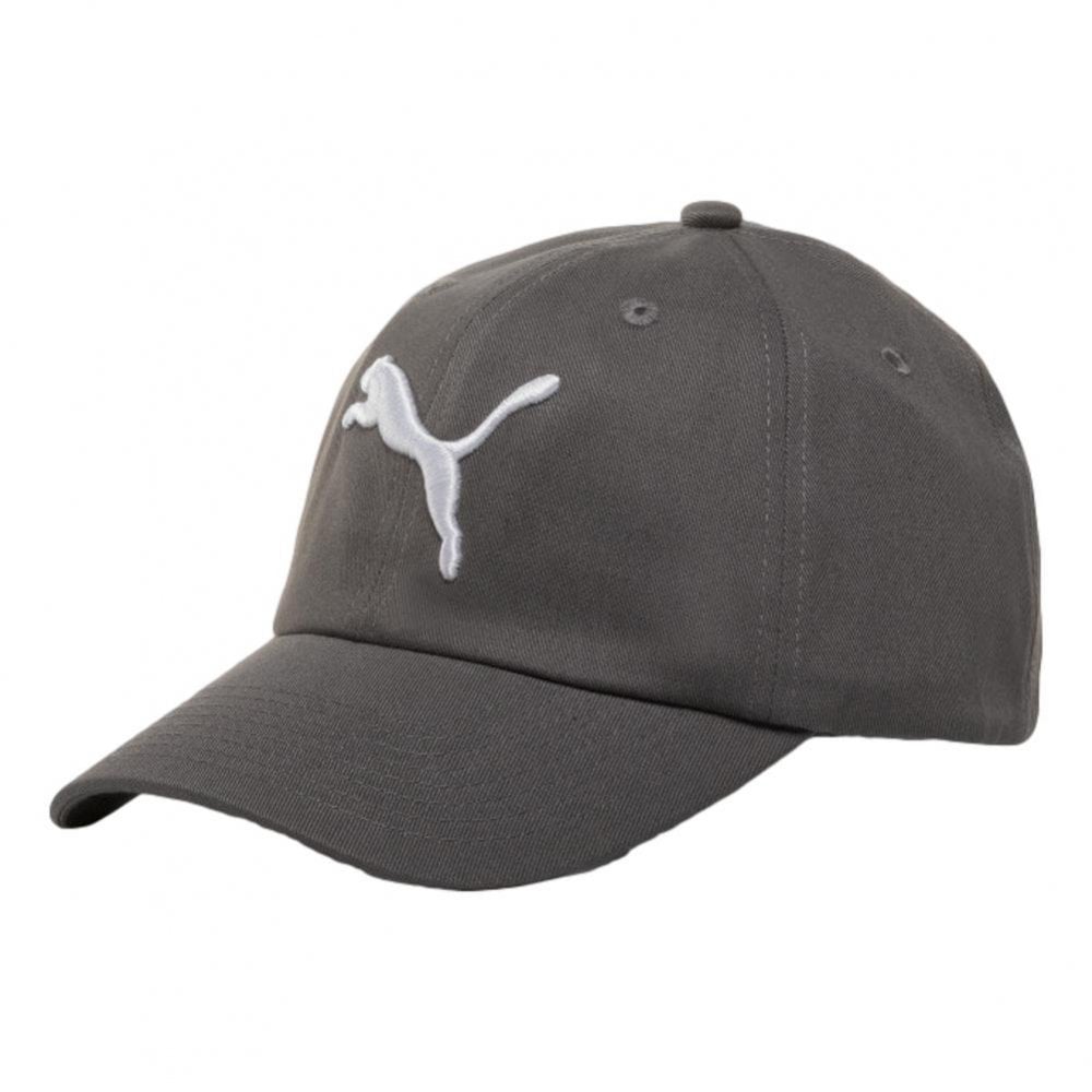 Puma ESS Cap