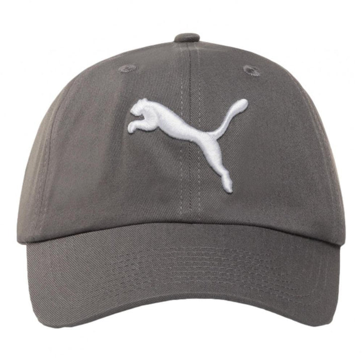 Puma ESS Cap