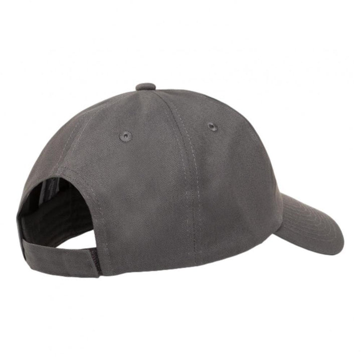 Puma ESS Cap