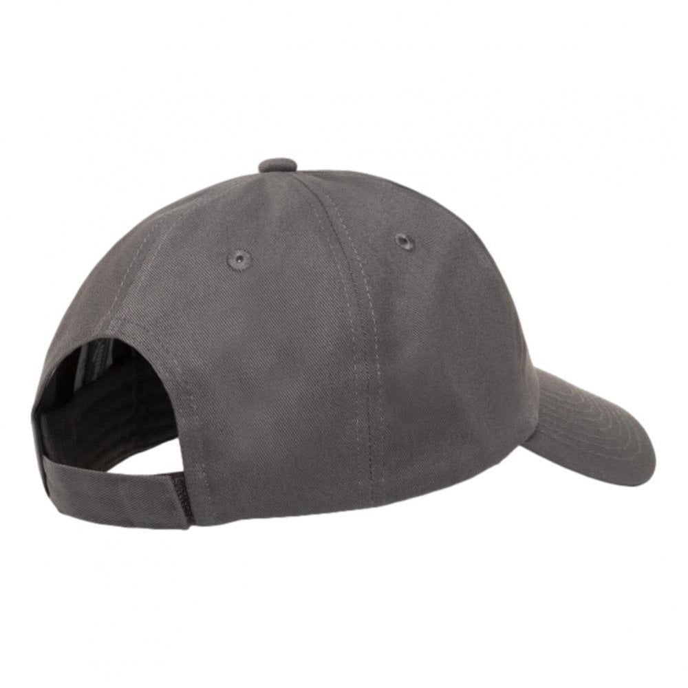 Puma ESS Cap