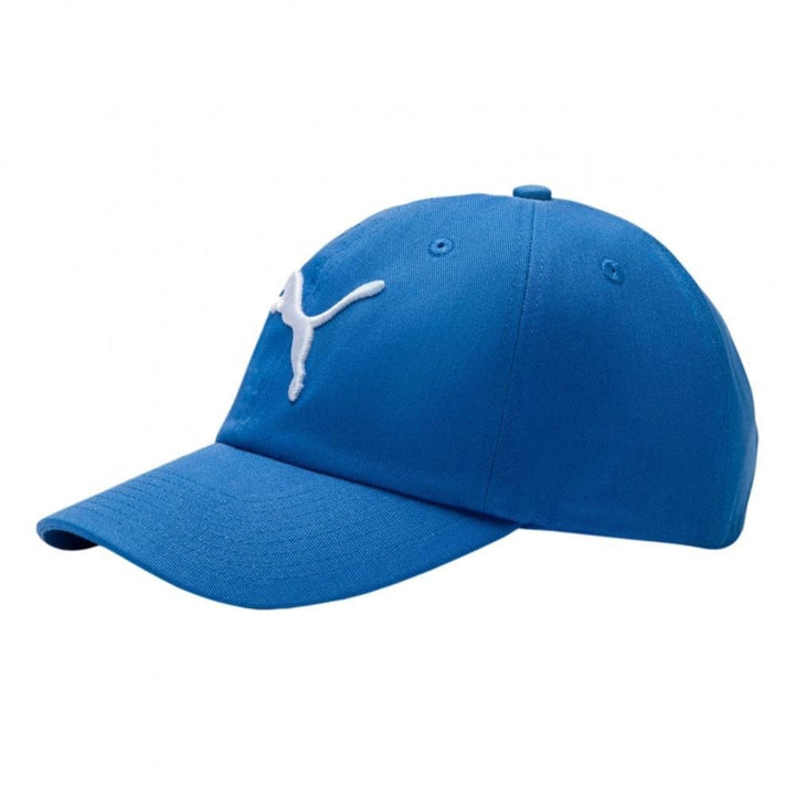 Puma ESS Cap