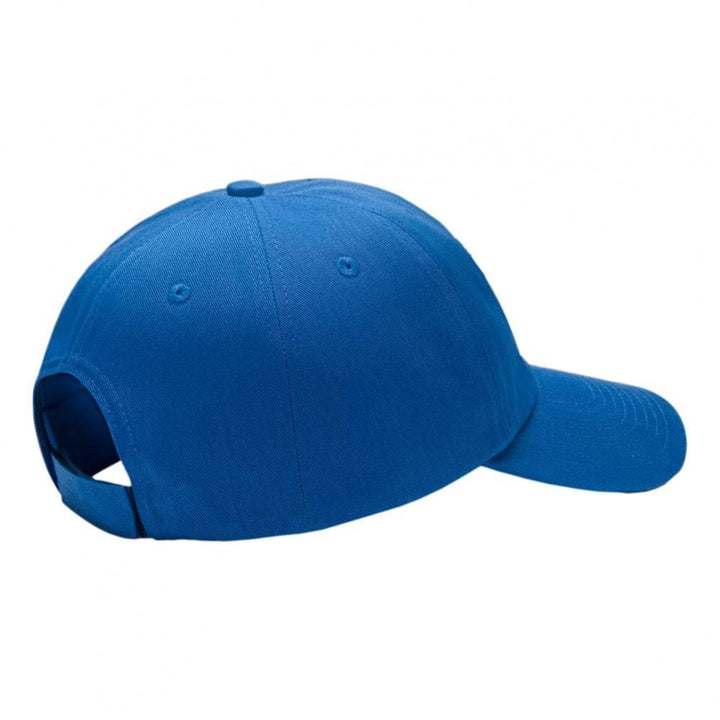 Puma ESS Cap
