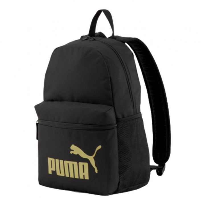 Puma Phase Backpack