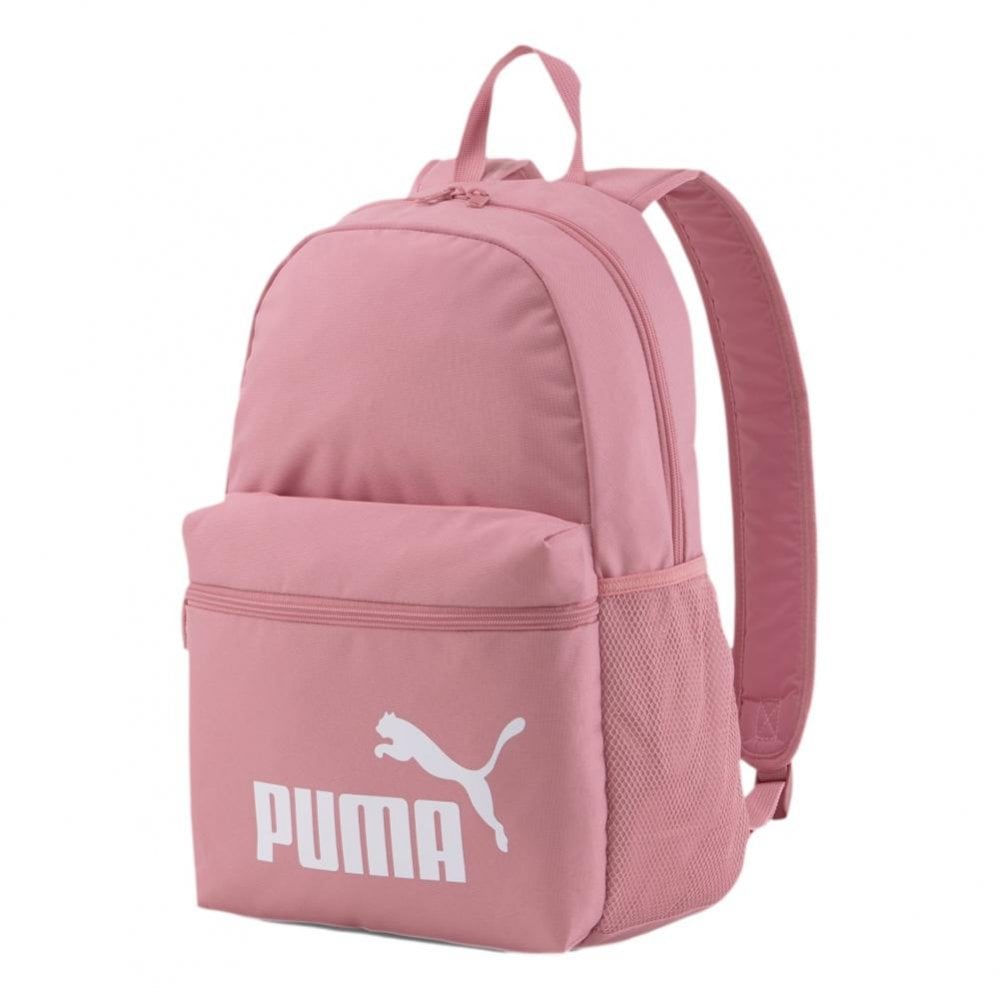 Puma Phase Backpack