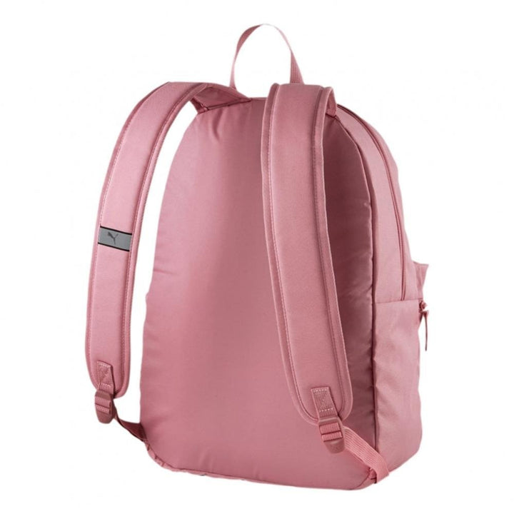 Puma Phase Backpack