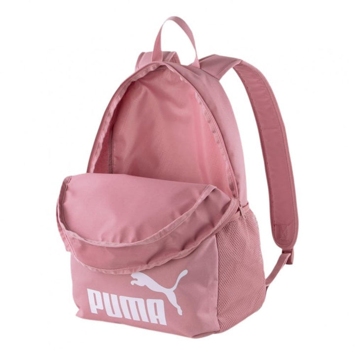 Puma Phase Backpack