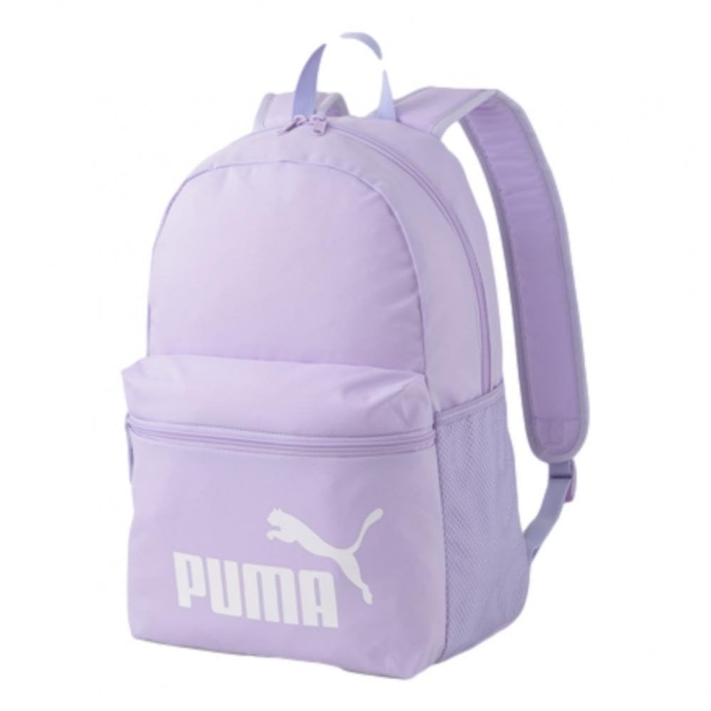 Puma Phase Backpack