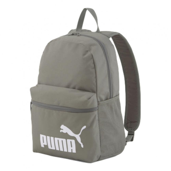 Puma Phase Backpack