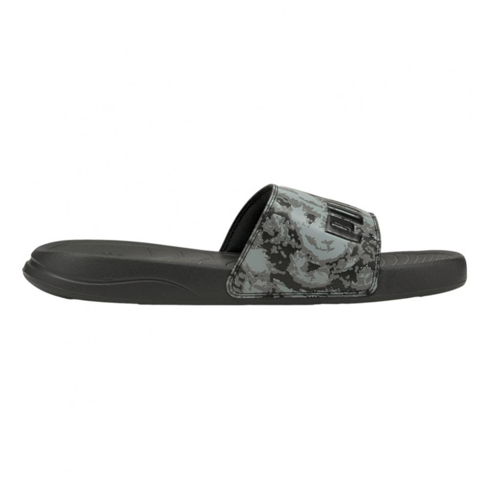 Puma Popcat 20 Camo Sandals