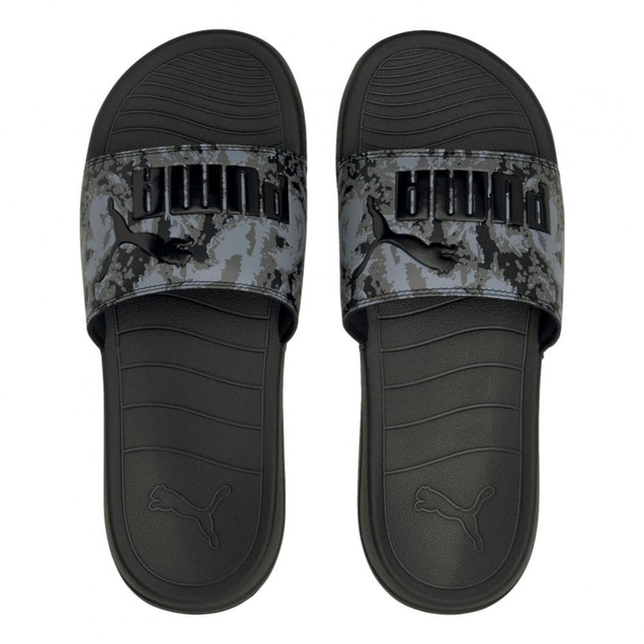 Puma Popcat 20 Camo Sandals