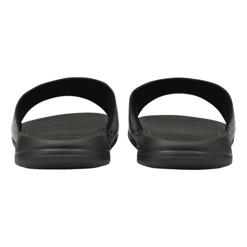 Puma Popcat 20 Camo Sandals