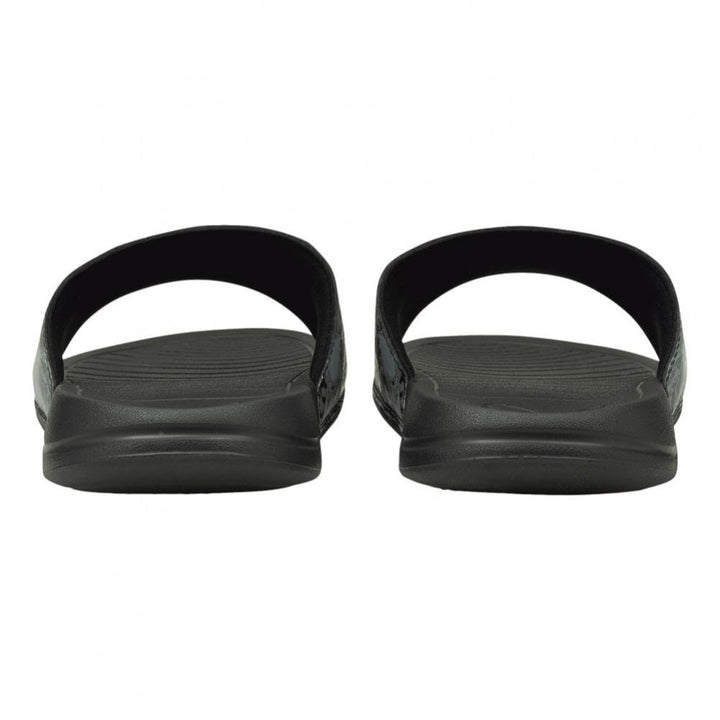 Puma Popcat 20 Camo Sandals