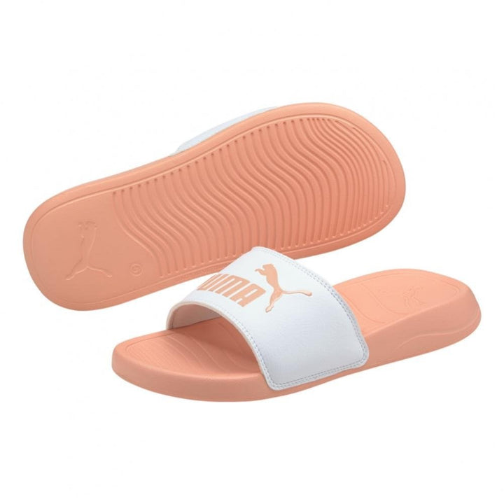 Puma Popcat 20 Sandals