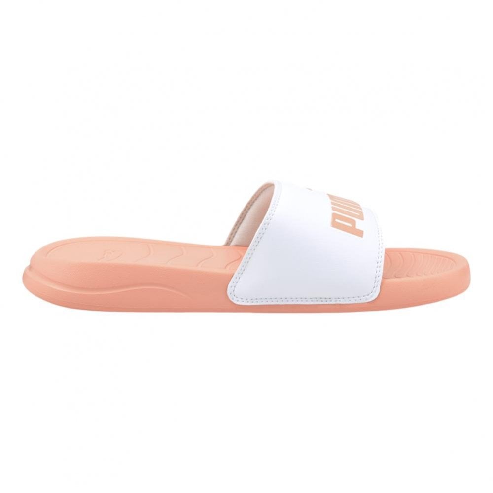 Puma Popcat 20 Sandals