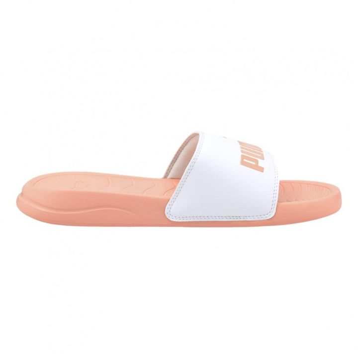 Puma Popcat 20 Sandals
