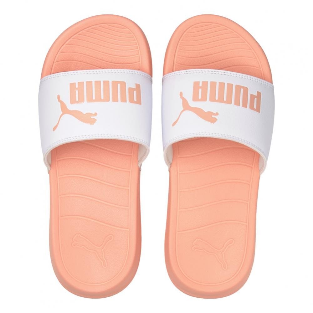 Puma Popcat 20 Sandals