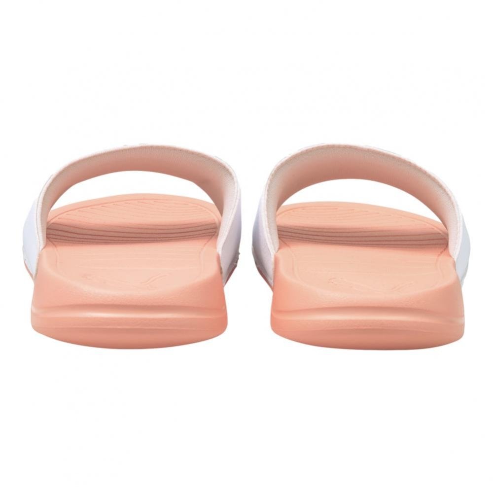Puma Popcat 20 Sandals