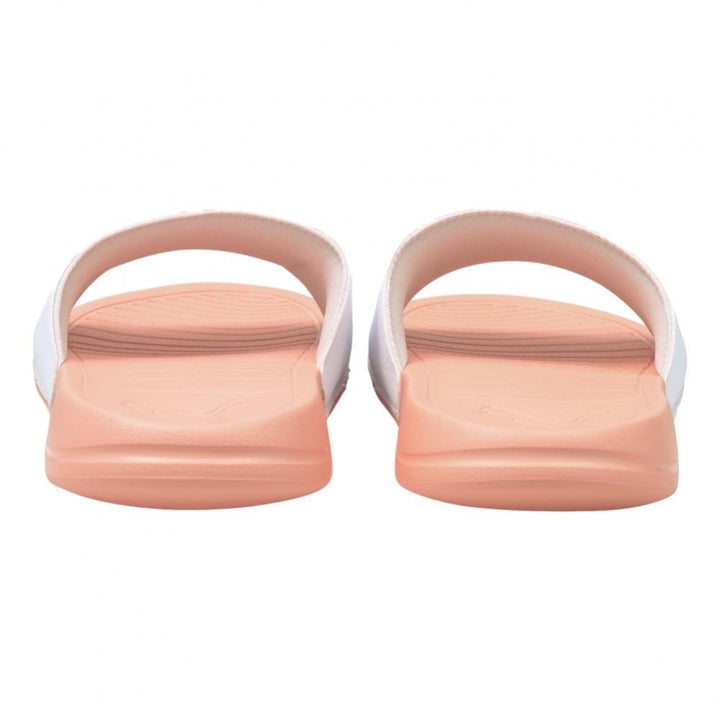 Puma Popcat 20 Sandals