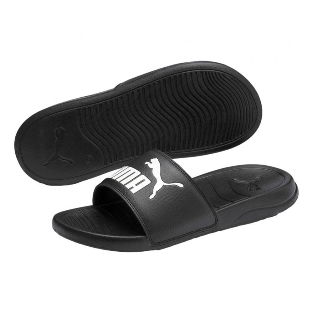 Puma Popcat 20 Sandals