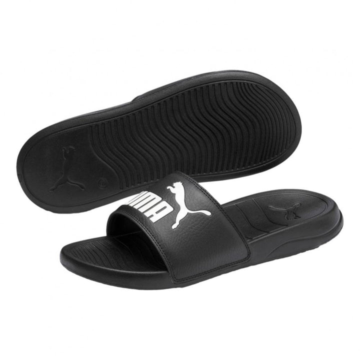 Puma Popcat 20 Sandals