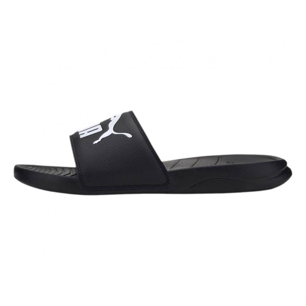 Puma Popcat 20 Sandals