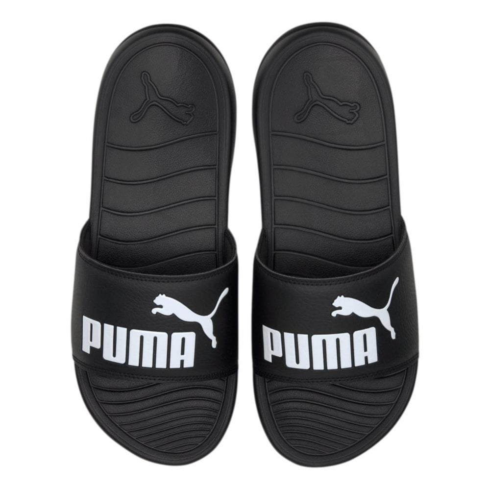 Puma Popcat 20 Sandals